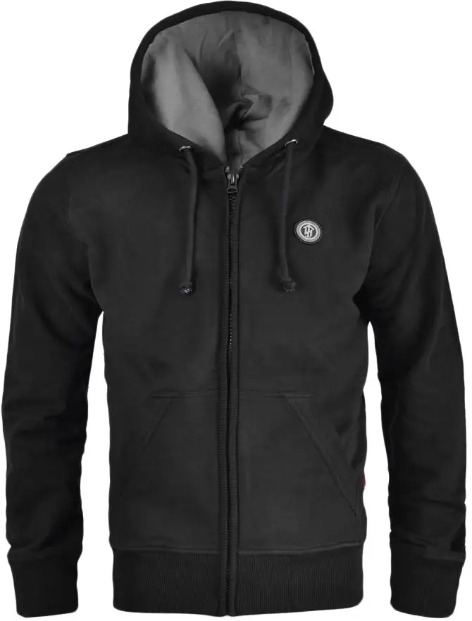 Худи Thor Steinar Solstrale