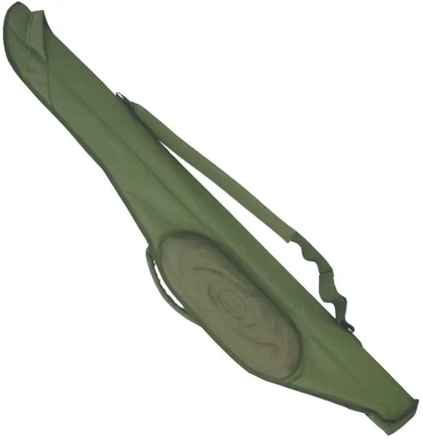 Чохол Acropolis КВ-18 жорсткий 135см