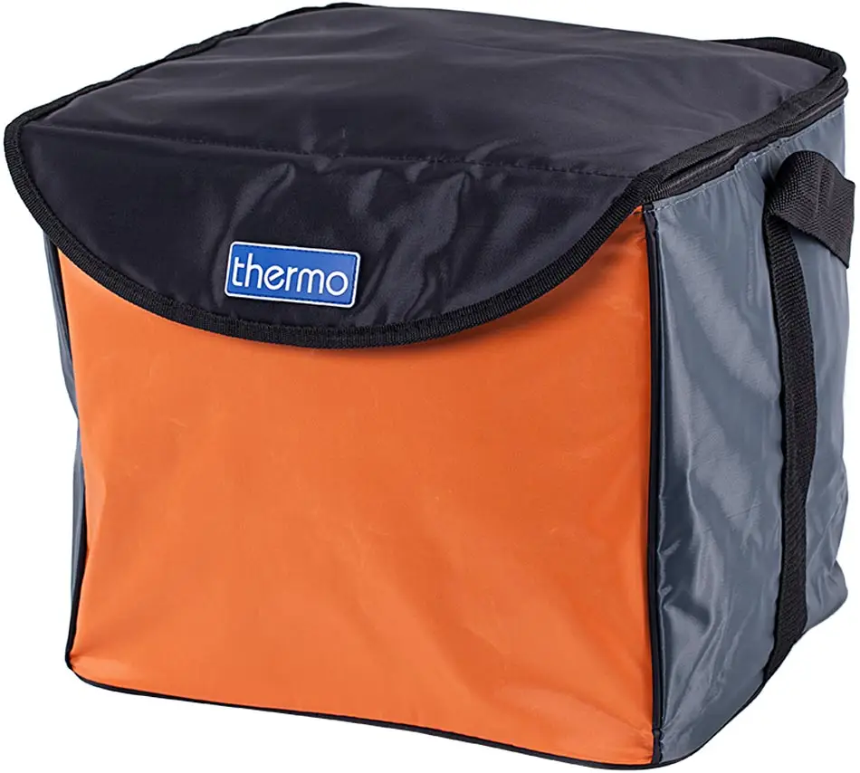 Термосумка Thermo IB-20 Icebag 20