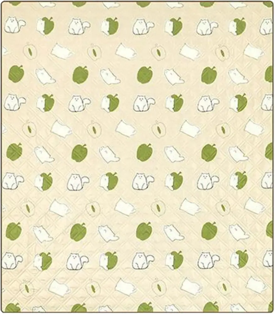 Коврик Naturehike для пікніка CNK2350WS010 210х240см