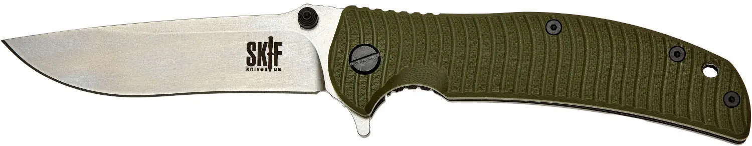 image-nizh-skif-urbanite-ii-sw-olive