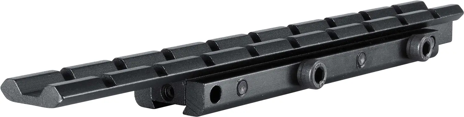 Адаптер Hawke Adaptor Base 11 мм - Weaver Extension