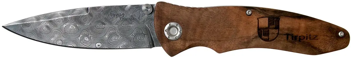 image-nizh-boker-tirpitz-damascus-wood-1