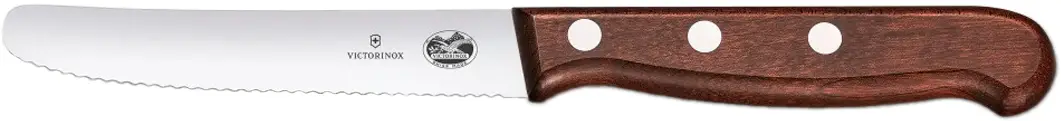 image-nizh-kukhonnii-victorinox-rosewood-tomato-and-table-5-0830-11g-serrated