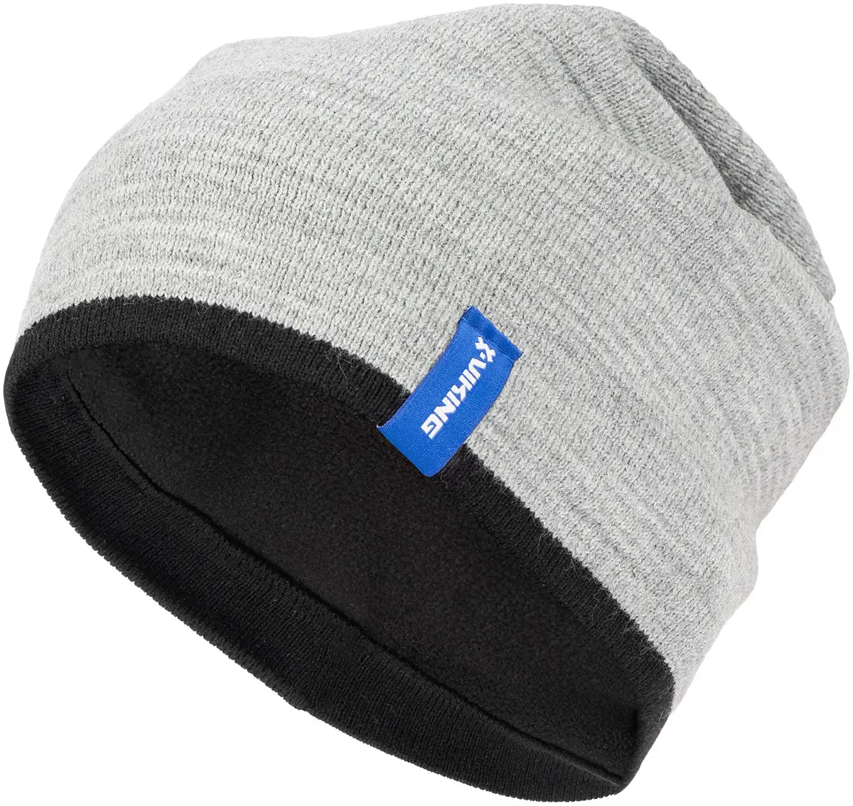 Шапка Viking Fishing Classic Hat