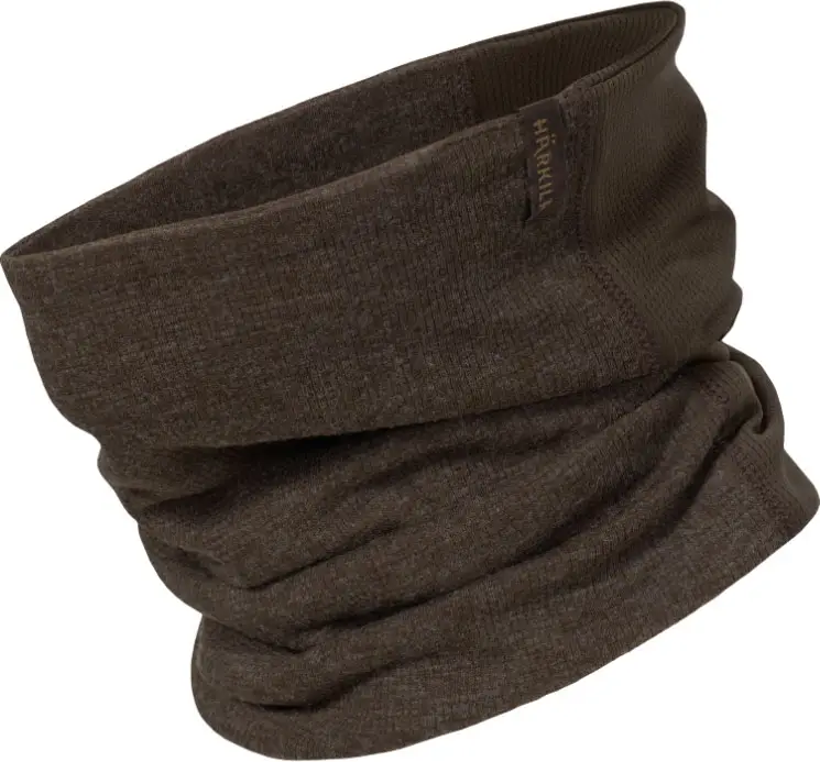 Баф Harkila Metso One size