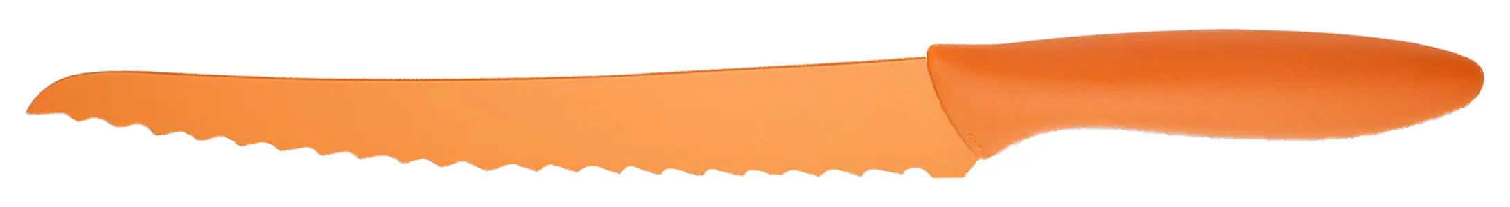 Ніж Kai Pure Komachi 2 Bread Knife