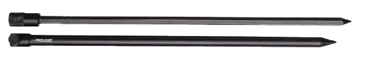 Стійка Prologic Element Dual Point Bank Stick 80-145cm