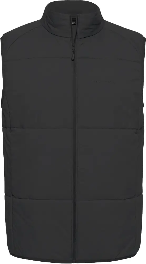 Жилет Thermowave 18LOFT241-980