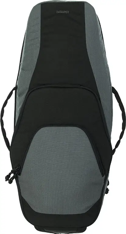 Рюкзак DANAPER Nautilus 70 Graphite