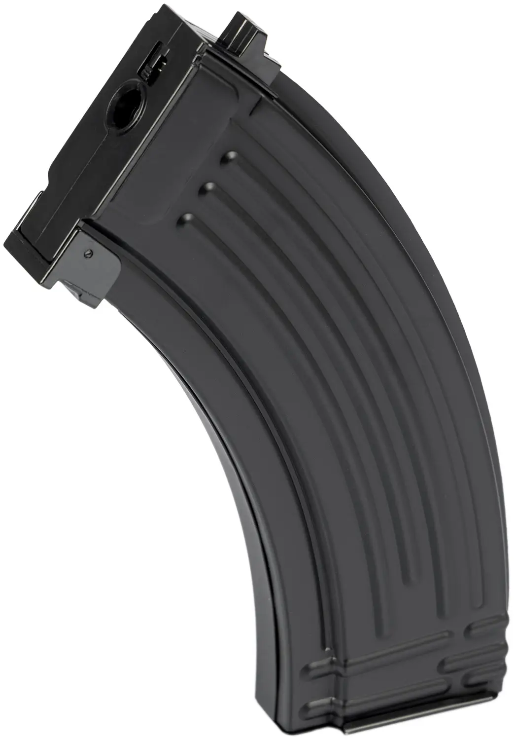 Механический магазин CYMA C71 для АК47 6 мм