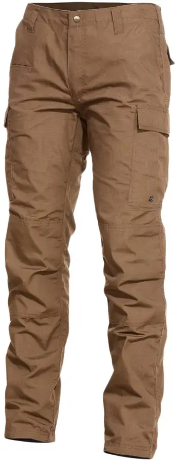 Штани Pentagon BDU 2.0