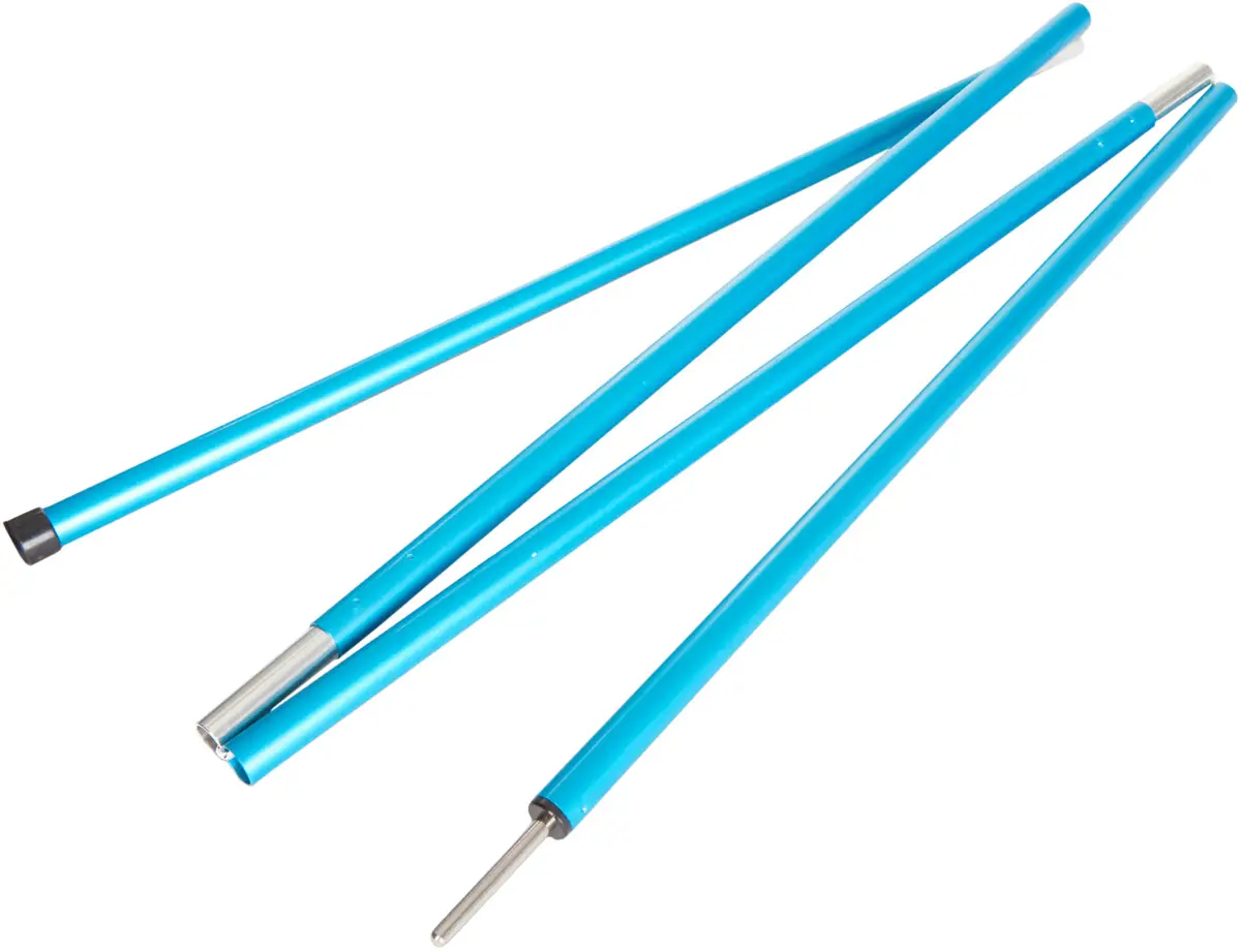Стойка Kelty Staff Pole ALU