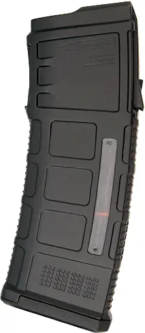 Магазин Magpul PMAG для AUG на 30 патронов кал. .223 Rem с окном