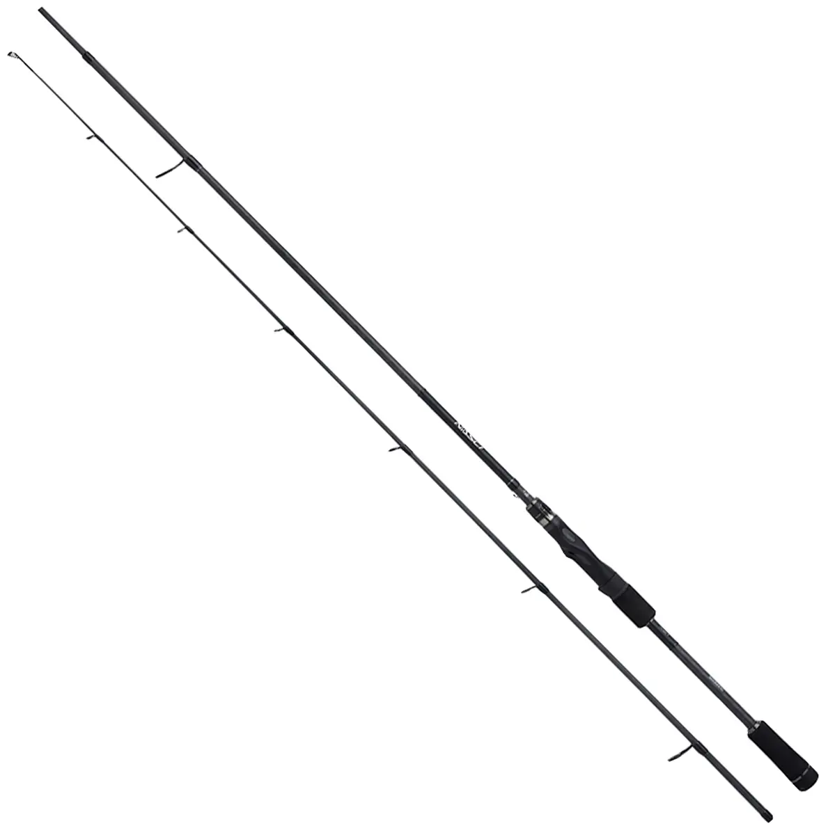Спиннинг Shimano Nasci (EVA) 70MH 2.13m 14-42g
