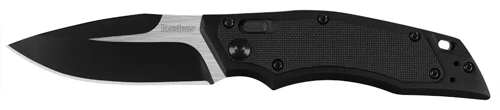 Ніж Kershaw Induction