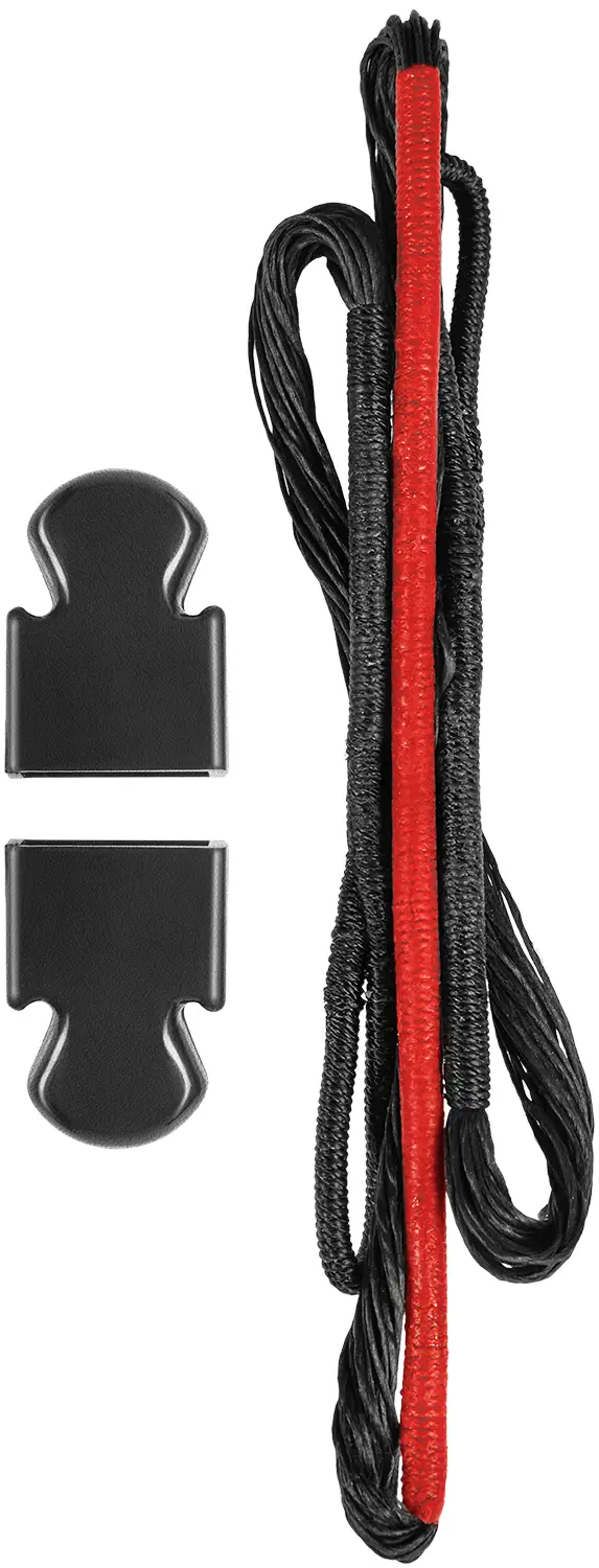 Тетива для арбалетов Man Kung MK-80/MK-175/ XB21/XB23