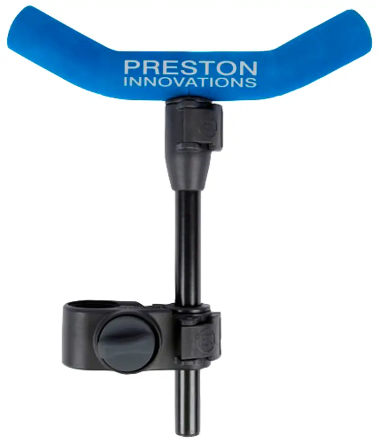 Подставка для удилищ Preston Offbox 36 Deluxe Butt Rest Arm