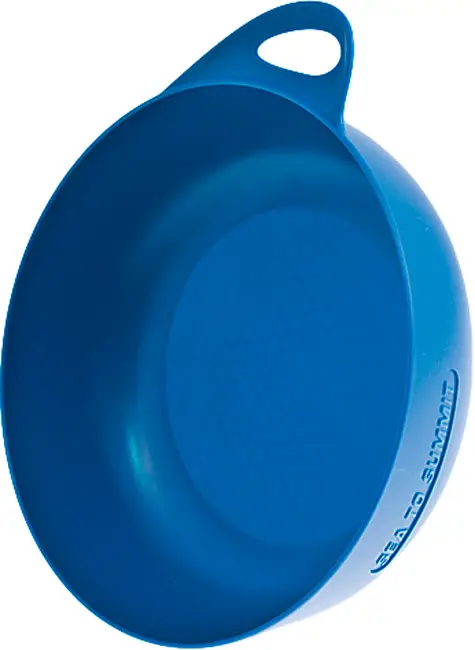 Миска Sea To Summit Delta Bowl Blue
