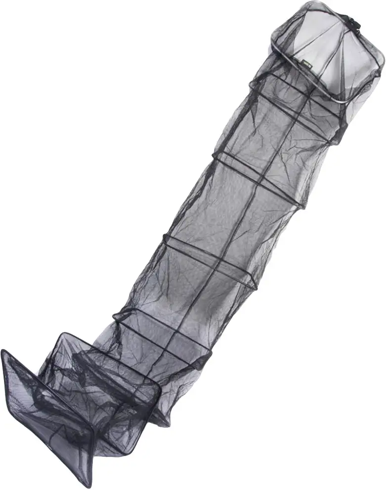 Садок Feeder Concept 50х40см 350см