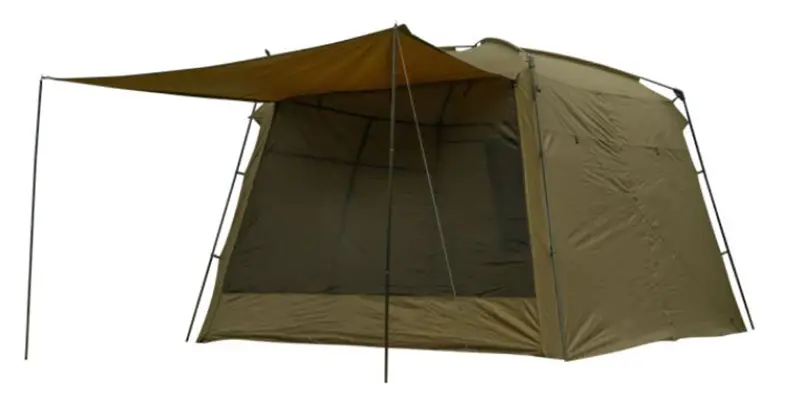 Намет Avid Carp Revolve Screen House