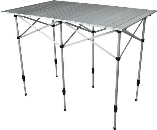 Стол Norfin Glomma-M 110x70х70 см