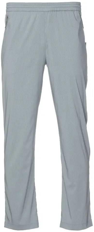 Штани Turbat Dja Mns