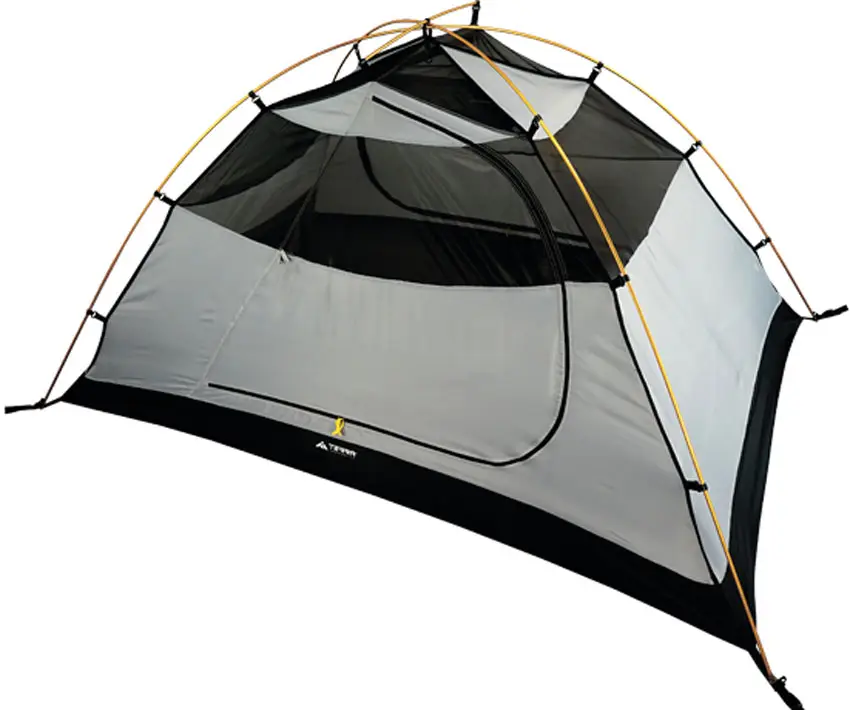 Внутренняя палатка Terra Incognita SkyLine 2