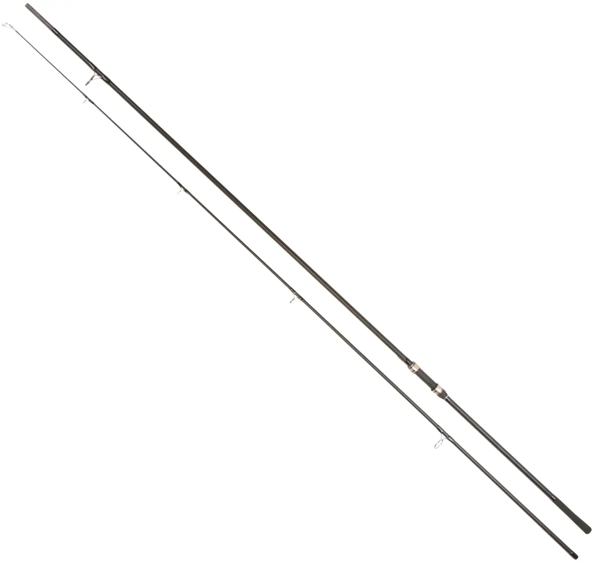 Вудилище коропове Fox International Warrior S50 12’/3.60m 3.0lbs