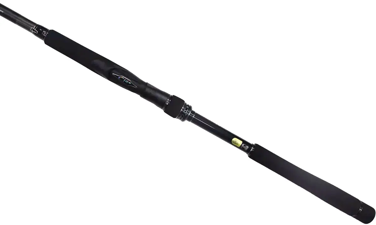 Спиннинг Shimano Exsence Genos S97MHF 2,92m 9'7