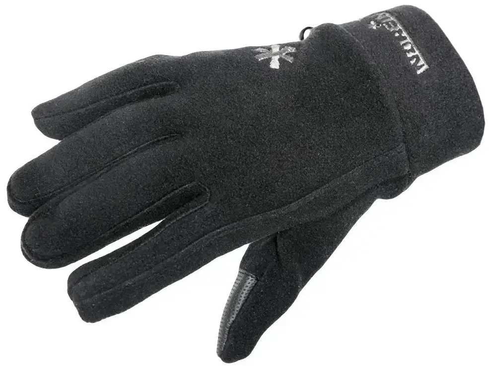 Рукавички Norfin Sigma XL
