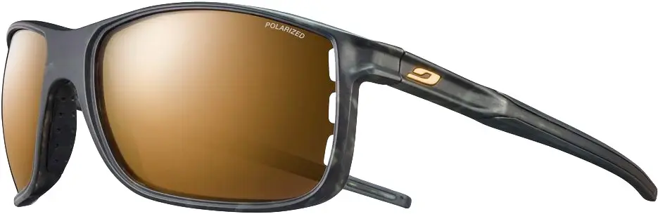 Очки Julbo Arise Ecaille Gris 3cf