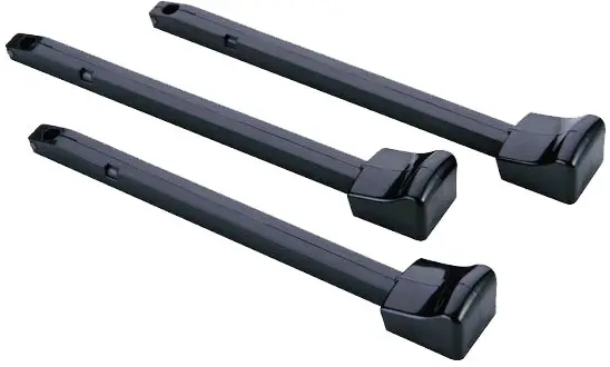 Магазин Umarex для PPK/S кал. 4.5 мм. 3 шт/уп