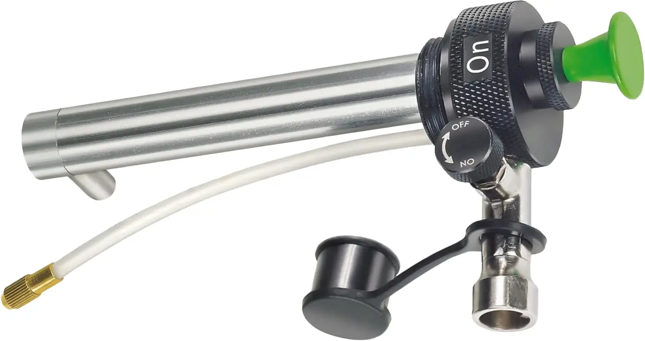 Паливний насос Optimus Fuel Pump для Nova & Nova+