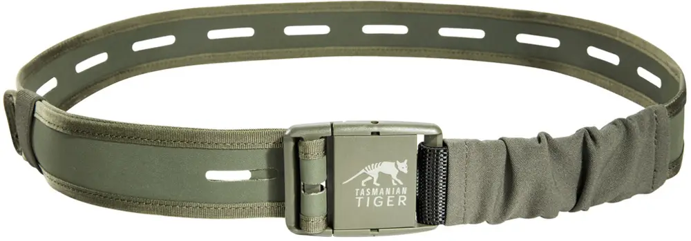 Ремень Tasmanian Tiger Hip Belt 38 Olive