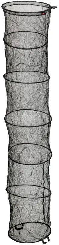 Садок CarpZoom Practic-N Keepnet 3m