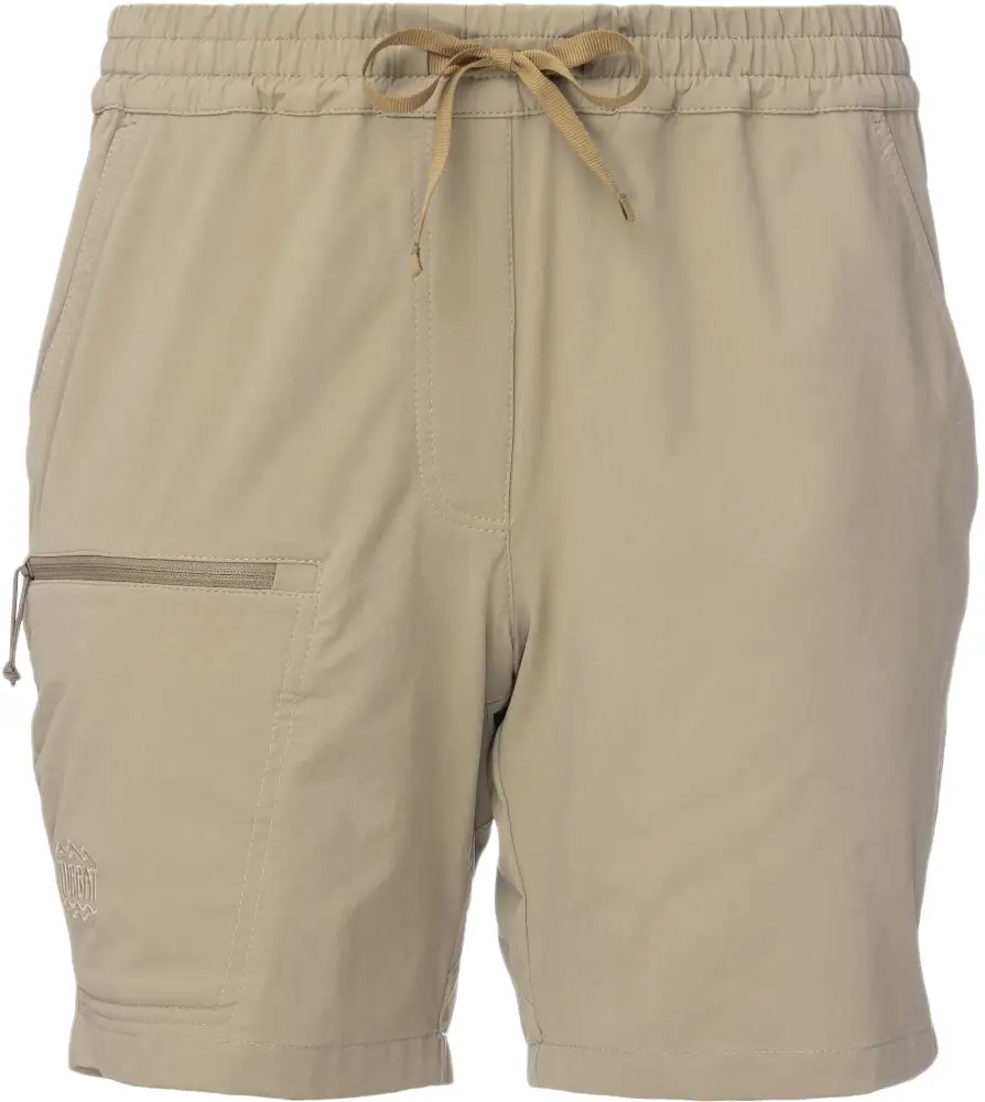 Шорты Turbat Odyssey Lite Shorts Wmn