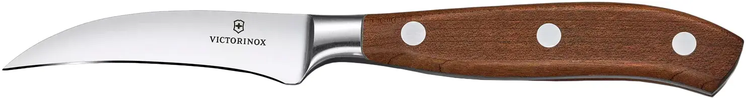 image-nizh-kukhonnii-victorinox-grand-maitre-wood-shaping-7-7300-08g