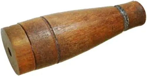 Манок Lass Appeaux Про серія самець козулі