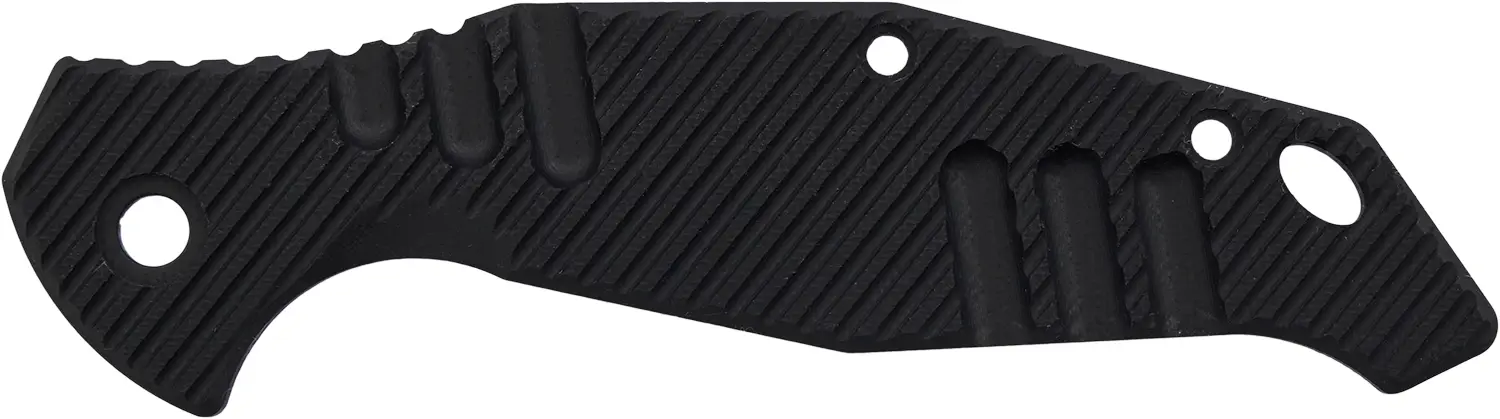 Накладка руків’я Skif Adventure II Black