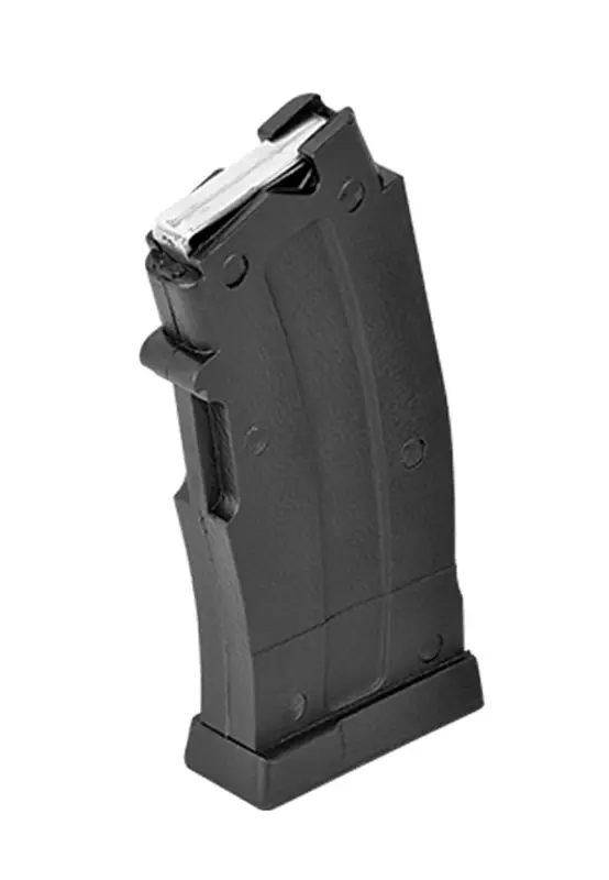 Магазин Hatsan кал. 22 LR на 10 патронов