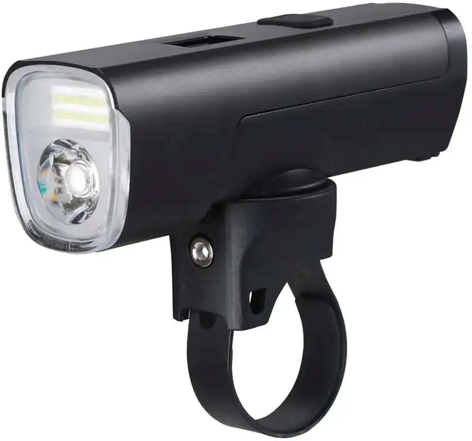 Ліхтар велосипедний Magicshine Allty 1500S