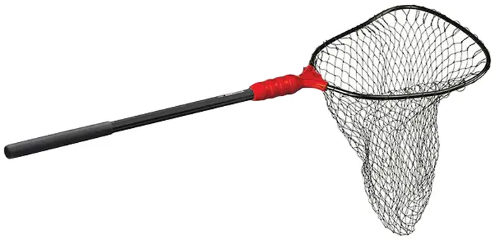 Подсак Ego Medium Landing Net 43x48cm длина 64сm