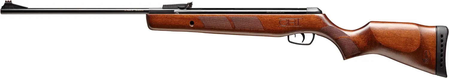 Винтовка пневматическая BSA Meteor EVO GRT кал. 4.5 мм