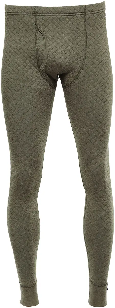 Кальсоны Thermowave 3IN1 2XL Green