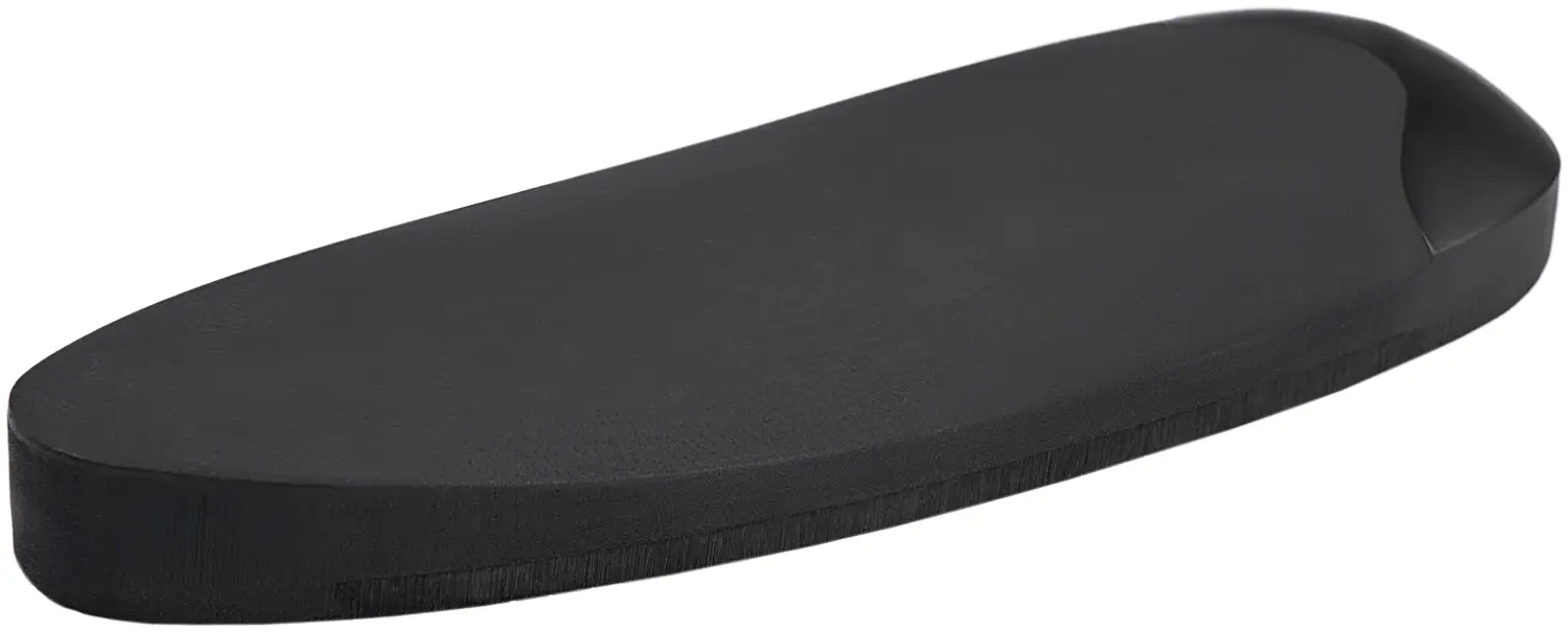 Затыльник WEGU Slip Elastic150x52х15 мм