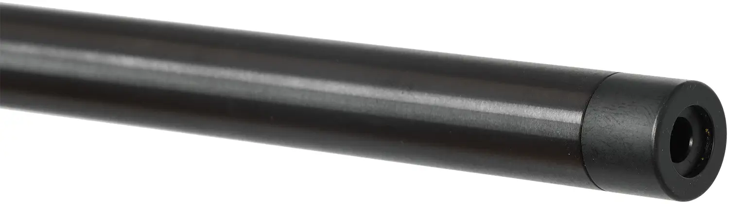 空　s100 Підсаку короповий 100х100см 1,80 м S-Carp Carp Pro – фото, відгуки