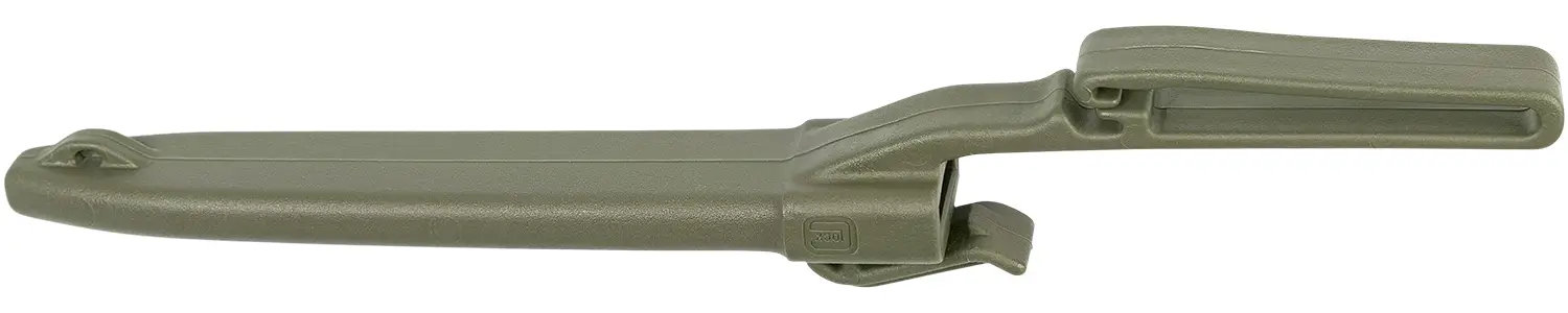 Піхви Glock mod.81 Green