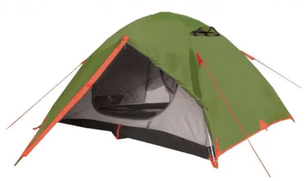 Палатка Tramp Light Erie