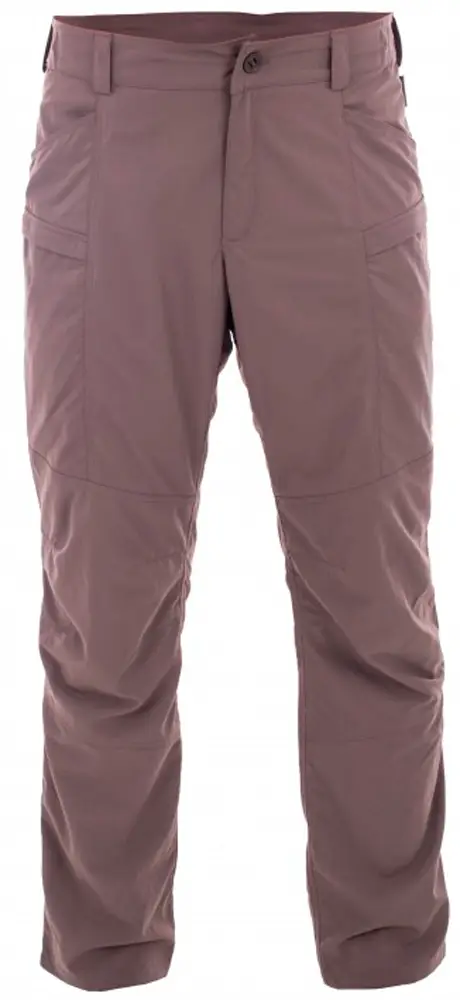 Штани Fahrenheit Solar Guard Rip Stop UPF 50+